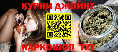 ECSTASY Бугуруслан