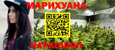 ECSTASY Бугуруслан