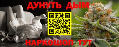 ECSTASY Бугуруслан
