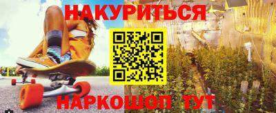 ECSTASY Бугуруслан
