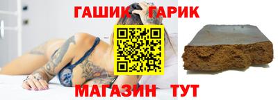 ECSTASY Бугуруслан